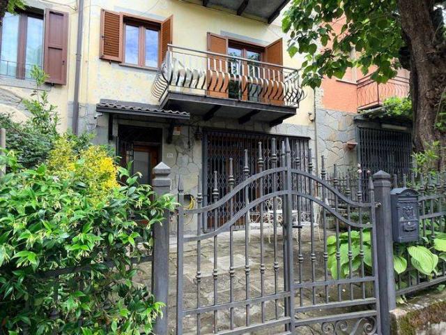 Appartamento in vendita a Fanano, Modena