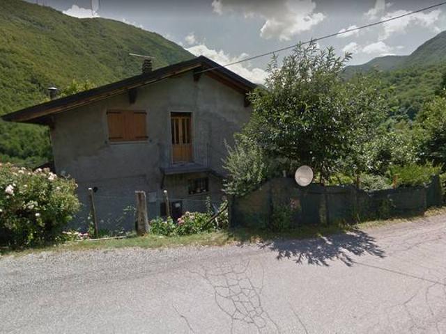 Appartamento in vendita a Unione dei comuni del Frignano, Fanano