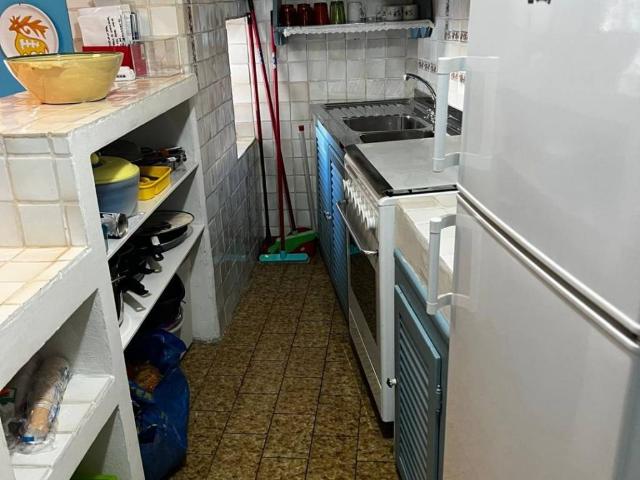 Appartamento in vendita a Unione dei comuni del Frignano, Fanano