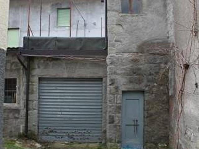 Appartamento in vendita a Unione dei comuni del Frignano, Fanano