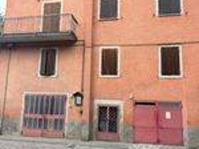 Appartamento in vendita a Unione dei comuni del Frignano, Fanano