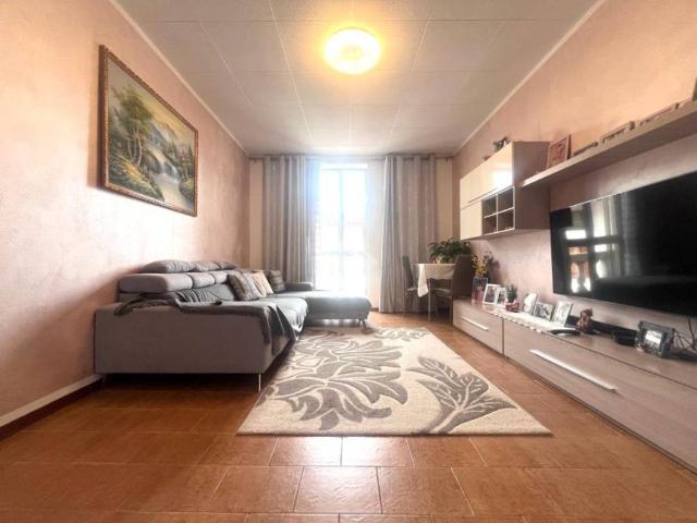 Appartamento in vendita a Fanna, Friuli-Venezia Giulia
