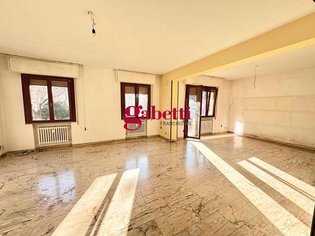 Appartamento in vendita a Marche, Pesaro E Urbino