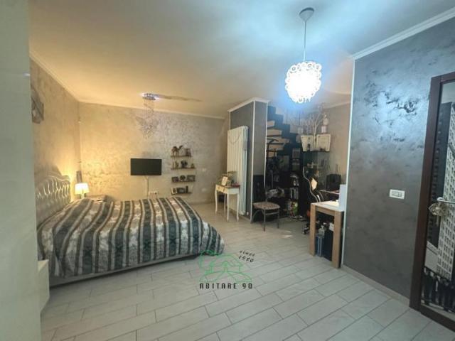 Appartamento in vendita a San Cristoforo, Marche