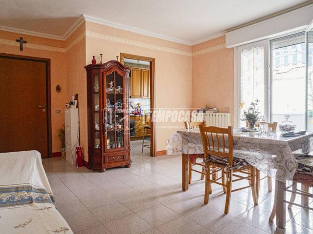 Appartamento in vendita a Fano 2, Marche