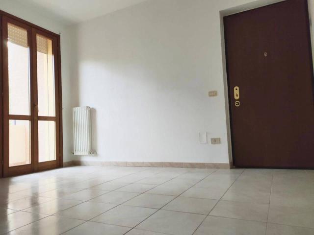 Appartamento in vendita a Centinarola, Fano