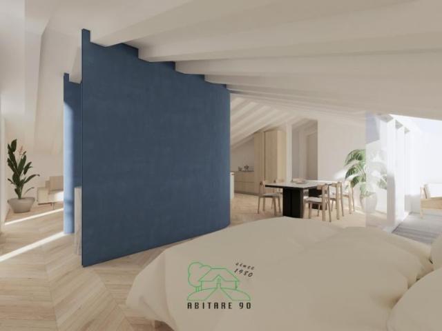 Appartamento in vendita a Marche, Pesaro E Urbino