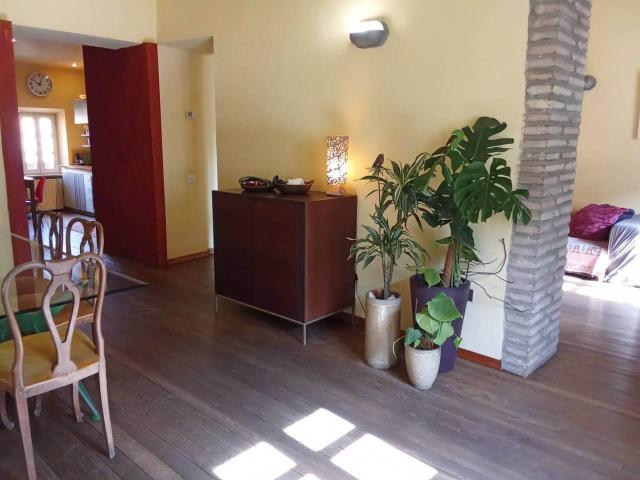 Appartamento in vendita a Centro storico, Marche