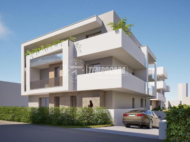 Appartamento in vendita a Trave, Marche