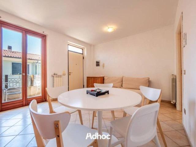 Appartamento in vendita a Gimarra, Marche