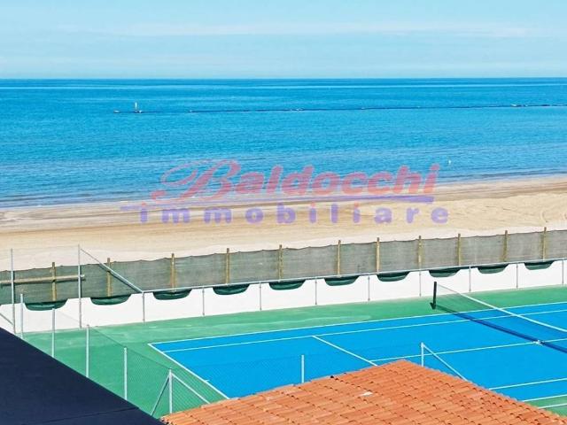 Appartamento in vendita a Marche, Pesaro E Urbino
