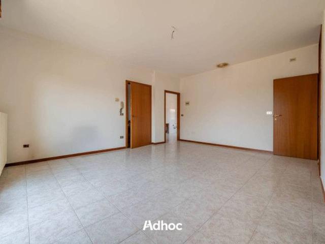 Appartamento in vendita a Cuccurano, Fano