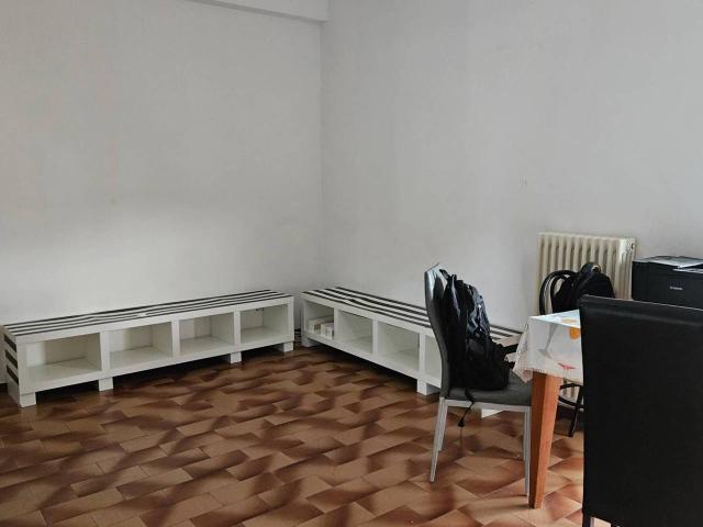 Appartamento in vendita a Don Gentili, Marche