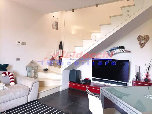Appartamento in vendita a Fenile, Marche