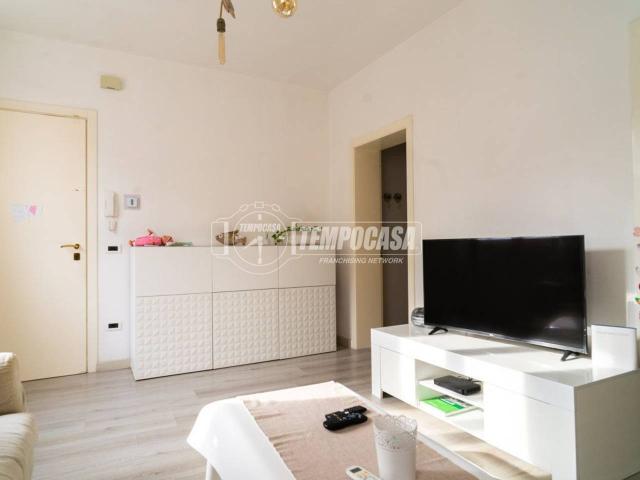 Appartamento in vendita a Lido, Marche