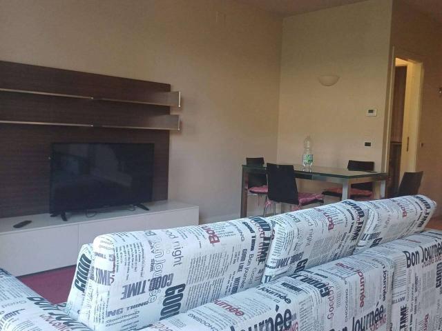 Appartamento in vendita a Trave, Marche