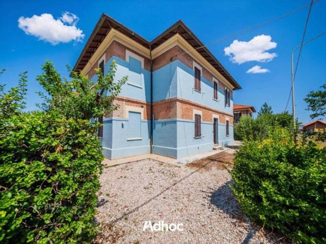 Appartamento in vendita a Marche, Pesaro E Urbino