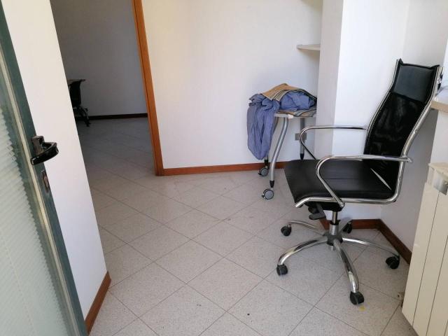 Appartamento in vendita a Poderino, Marche
