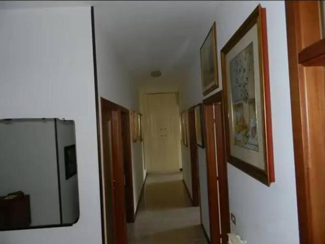 Appartamento in vendita a Marche, Pesaro E Urbino