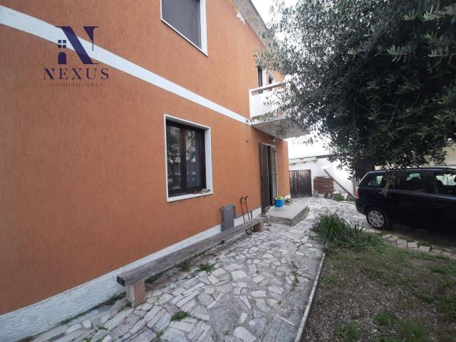 Appartamento in vendita a Rosciano, Marche