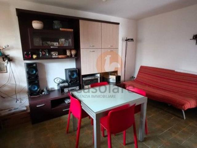 Appartamento in vendita a San Cristoforo, Marche
