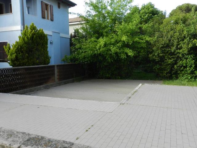 Appartamento in vendita a Marche, Pesaro E Urbino