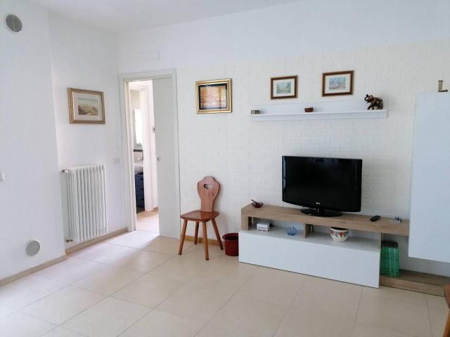 Appartamento in vendita a Rosciano, Marche