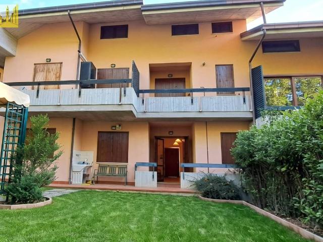 Appartamento in vendita a Fano Adriano, Abruzzo