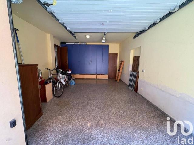 Appartamento in vendita a Lido, Marche