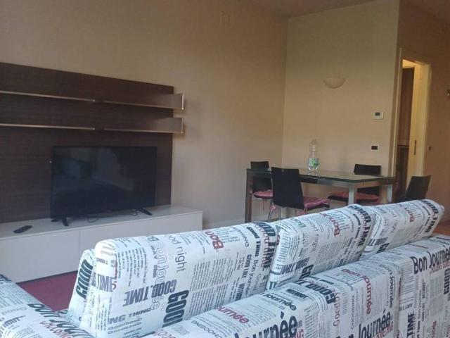 Appartamento in vendita a Trave, Marche