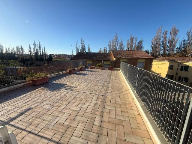 Appartamento in vendita a Gimarra, Marche