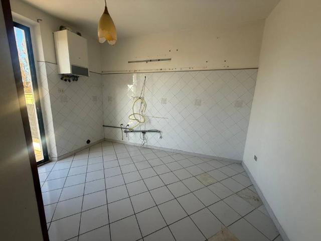 Appartamento in vendita a Gimarra, Marche
