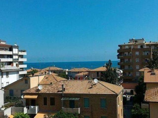 Appartamento in vendita a Marche, Pesaro E Urbino