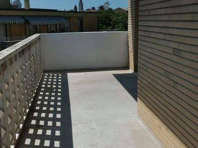 Appartamento in vendita a Marche, Pesaro E Urbino
