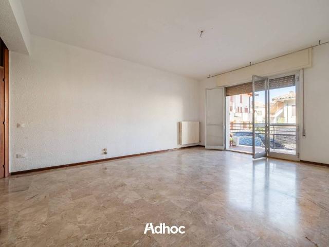 Appartamento in vendita a San Cristoforo, Fano