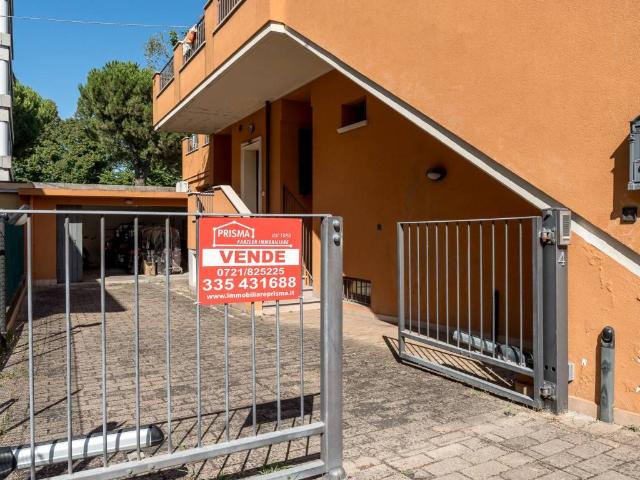 Appartamento in vendita a San Cristoforo, Marche