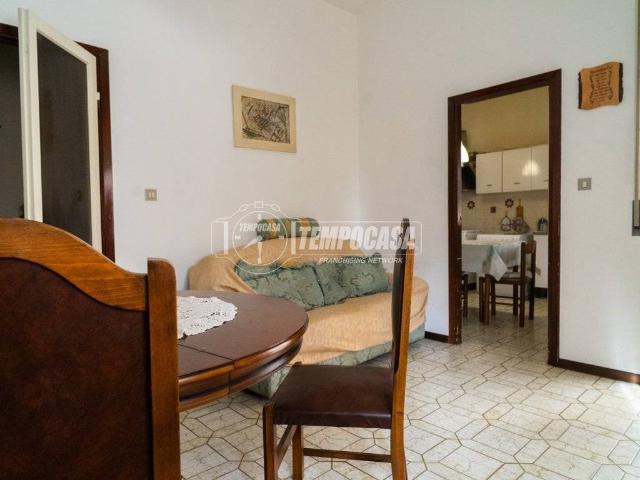 Appartamento in vendita a Fano 2, Marche
