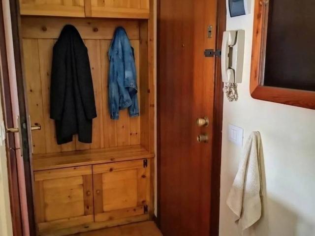 Appartamento in vendita a Ponte Sasso, Marche