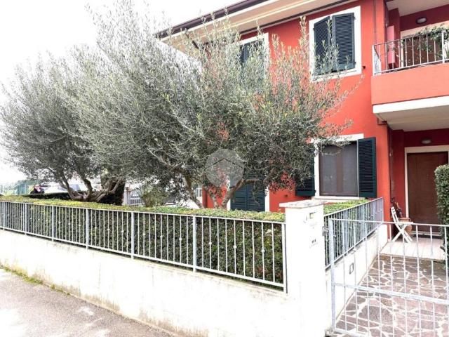 Appartamento in vendita a Marche, Pesaro E Urbino