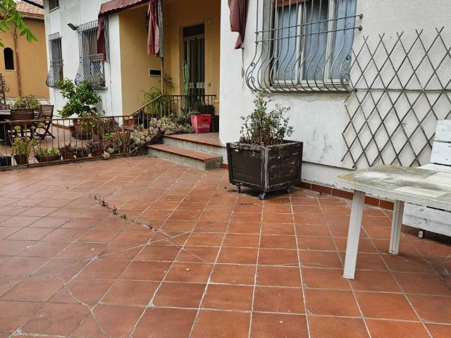 Appartamento in vendita a Tre Ponti, Marche