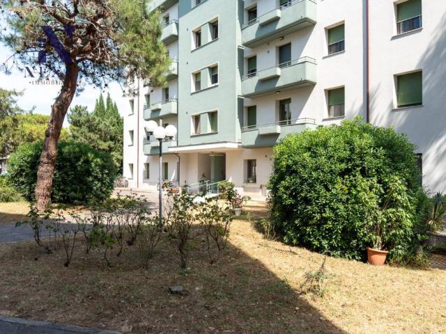 Appartamento in vendita a Trave, Fano