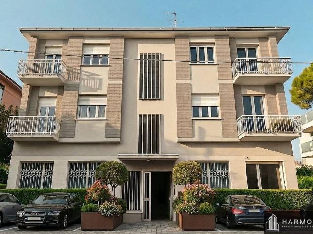 Appartamento in vendita a Poderino, Marche