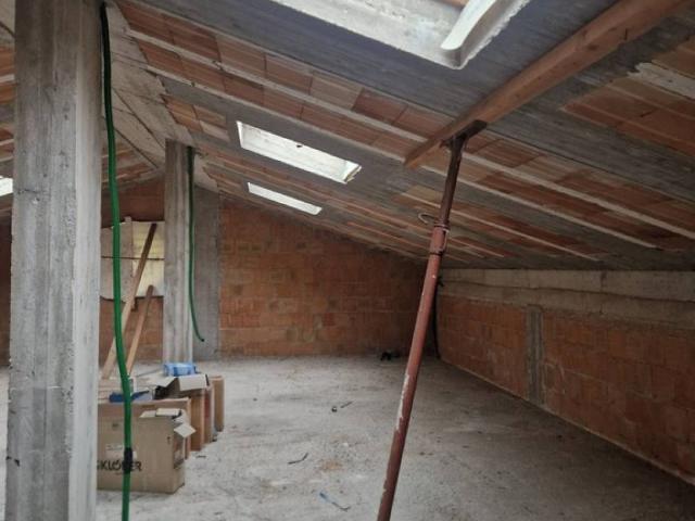 Appartamento in vendita a San Cristoforo, Marche
