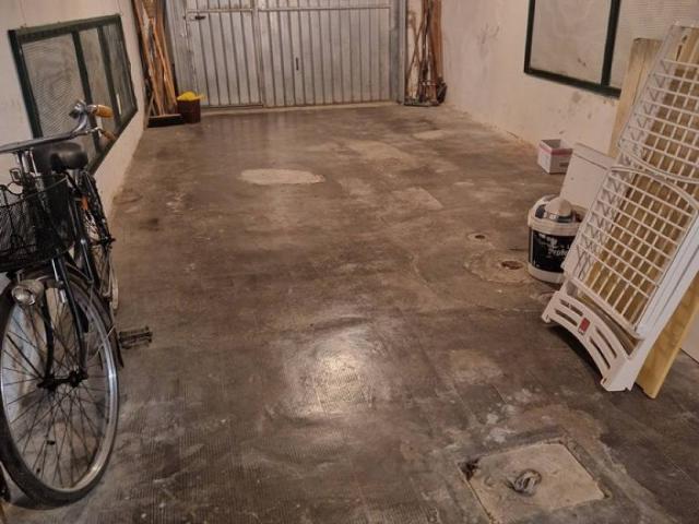 Appartamento in vendita a Marche, Pesaro E Urbino