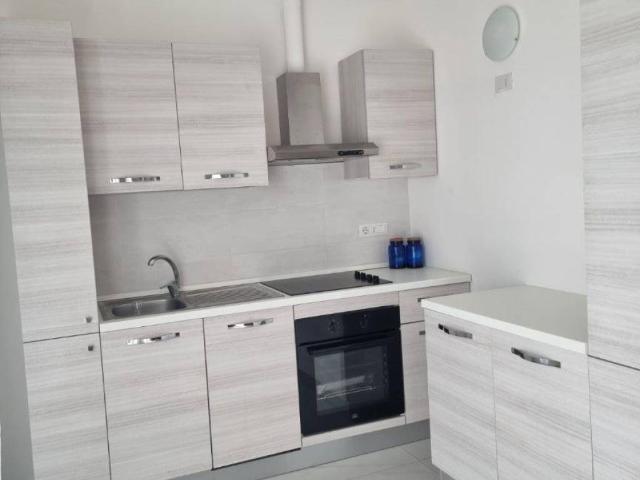 Appartamento in vendita a Cuccurano, Fano