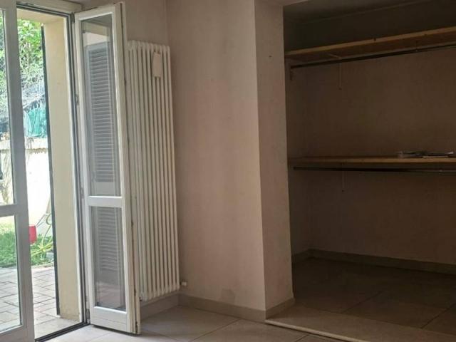 Appartamento in vendita a Centro storico, Marche