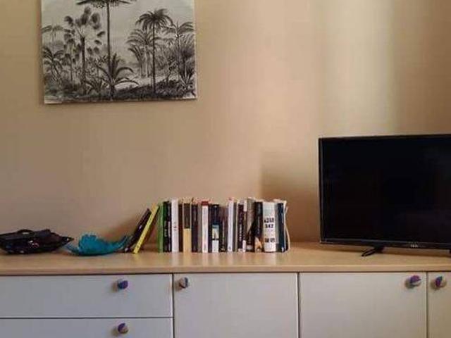 Appartamento in vendita a San Cristoforo, Marche