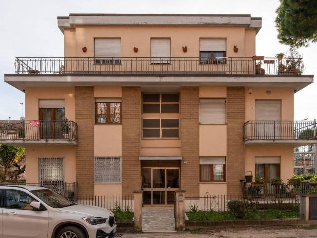 Appartamento in vendita a San Cristoforo, Marche