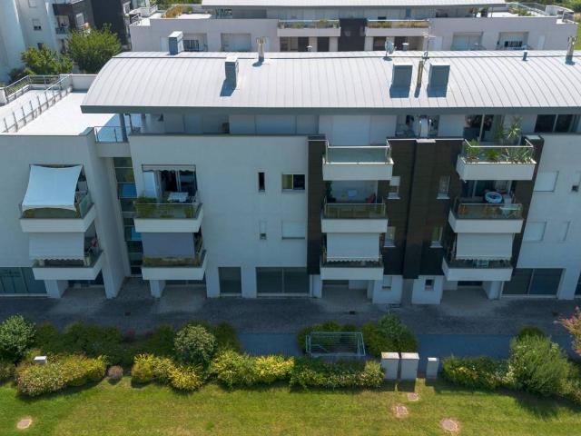 Appartamento in vendita a Rosciano, Marche