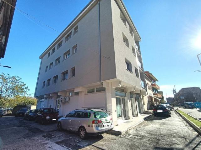 Appartamento in vendita a Zavarise, Marche